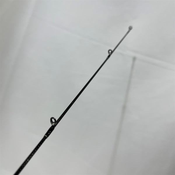ＴコネクションＴＣＳ－６０Ｌ ＥＳＴＥＲ